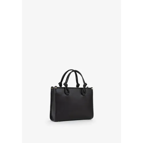 Bags > Handbags - - Valentino by Mario Valentino - Modalova