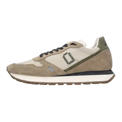 Shoes > Sneakers - - Monoway - Modalova