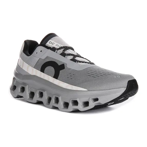 Shoes > Sneakers - - On Running - Modalova