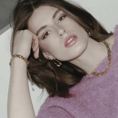 Accessories > Jewellery > Bracelets - - Dansk Copenhagen - Modalova