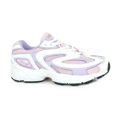 Fila - Shoes > Sneakers - White - Fila - Modalova