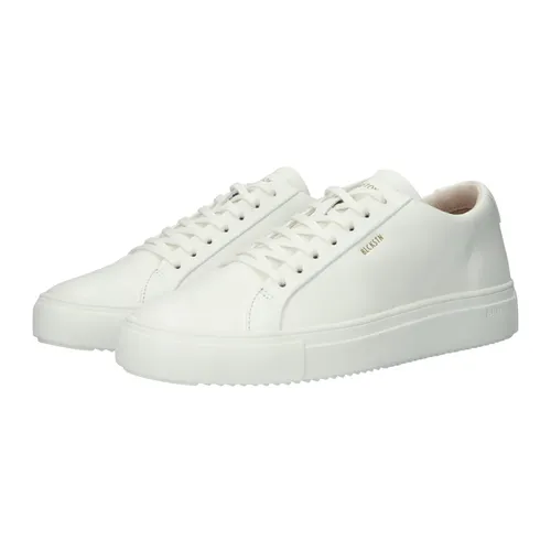 Shoes > Sneakers - - Blackstone - Modalova