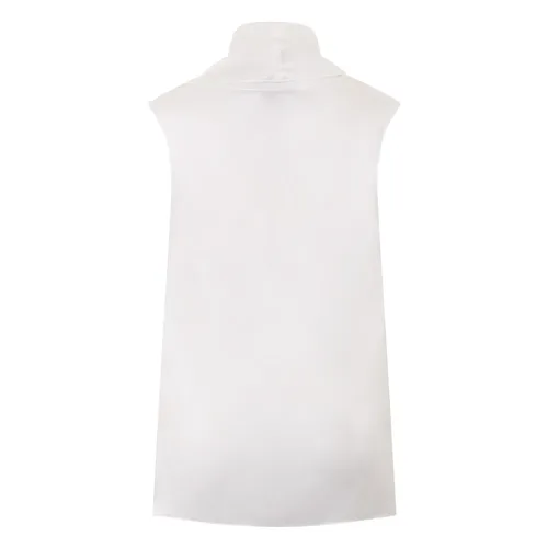 Blouses & Shirts > Blouses - - Max Mara - Modalova