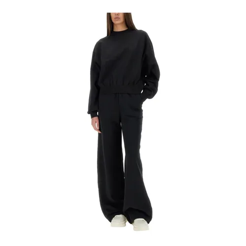 Sweatshirts & Hoodies > Sweatshirts - - Y-3 - Modalova