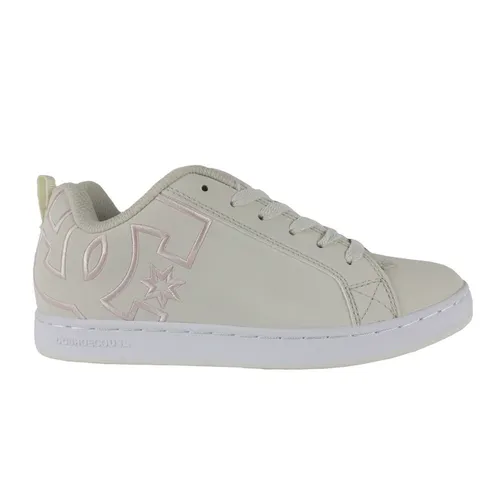 Shoes > Sneakers - - DC Shoes - Modalova