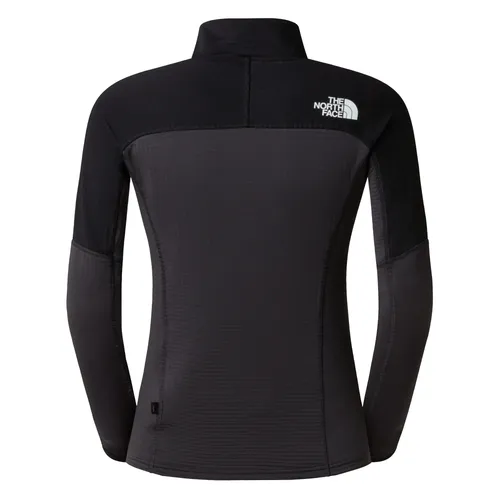 Sport > Outdoor > Jackets > Innerlayer Jackets - - The North Face - Modalova