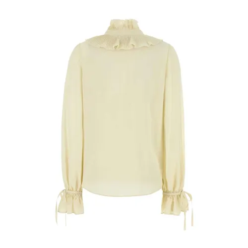 Blouses & Shirts > Shirts - - Valentino Garavani - Modalova