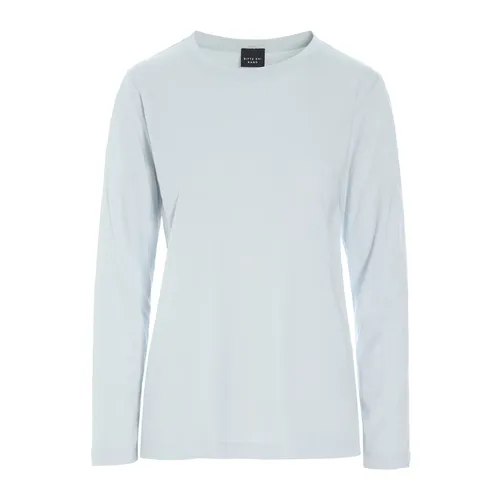 Tops > Long Sleeve Tops - - Bitte Kai Rand - Modalova
