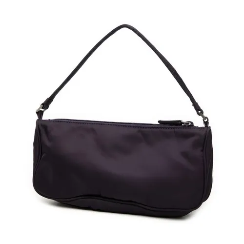Pre-owned > Pre-owned Bags > Pre-owned Shoulder Bags - - Prada Vintage - Modalova