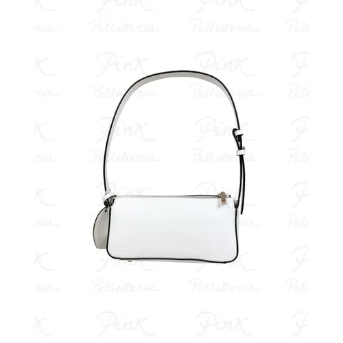 Bags > Shoulder Bags - - Guess - Modalova