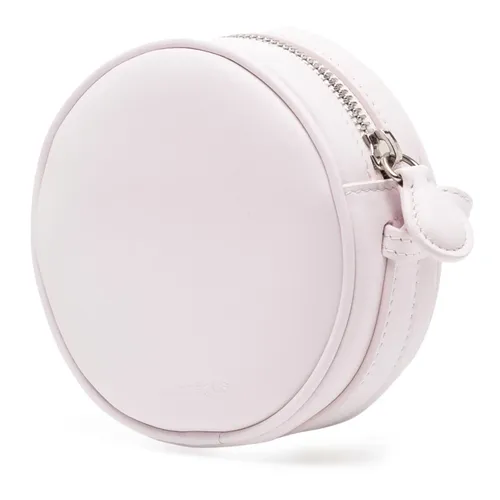 Bags > Cross Body Bags - - Courrèges - Modalova