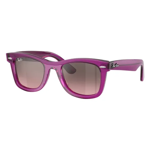 Accessories > Sunglasses - - Ray-Ban - Modalova