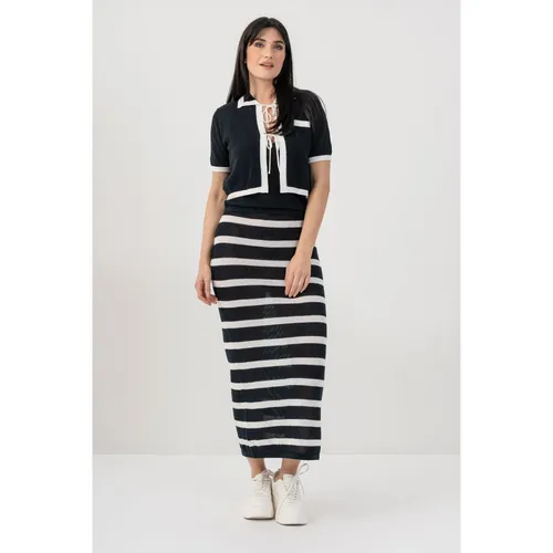 Skirts > Midi Skirts - - Kocca - Modalova