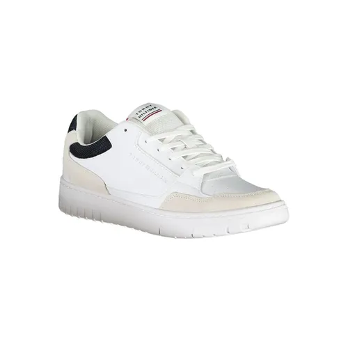 Shoes > Sneakers - - Tommy Hilfiger - Modalova