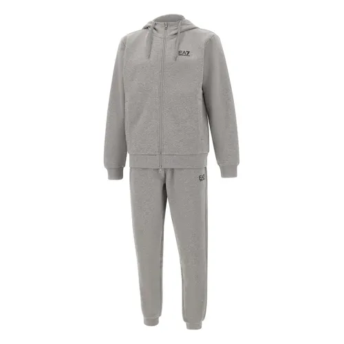 Sport > Fitness > Training Sets - - Emporio Armani EA7 - Modalova