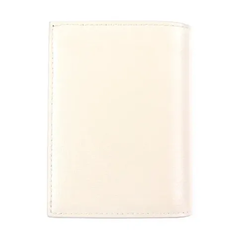 Pre-owned > Pre-owned Accessories > Pre-owned Wallets - - Givenchy Pre-owned - Modalova