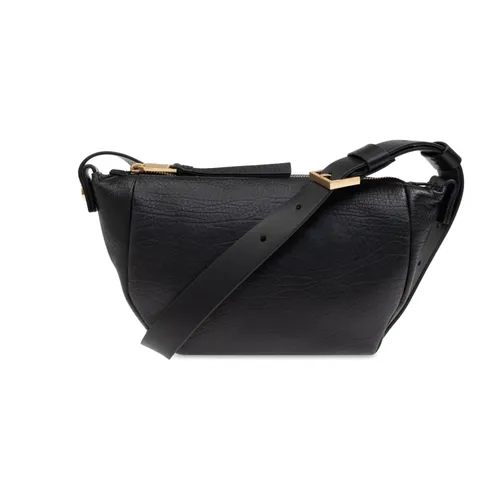 Bags > Shoulder Bags - - AllSaints - Modalova