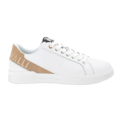 Shoes > Sneakers - - Just Cavalli - Modalova