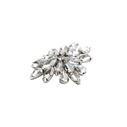 JoDis - Accessories - Gray - JoDis - Modalova