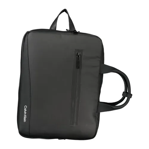 Bags > Laptop Bags & Cases - - Calvin Klein - Modalova