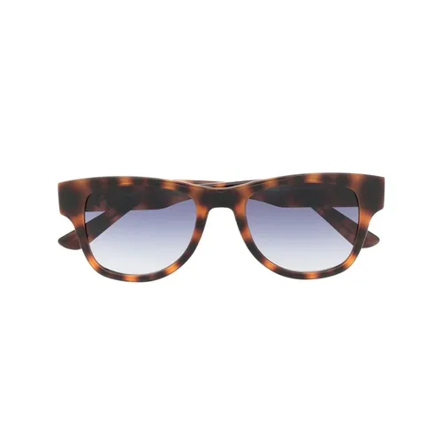 Accessories > Sunglasses - - Karl Lagerfeld - Modalova