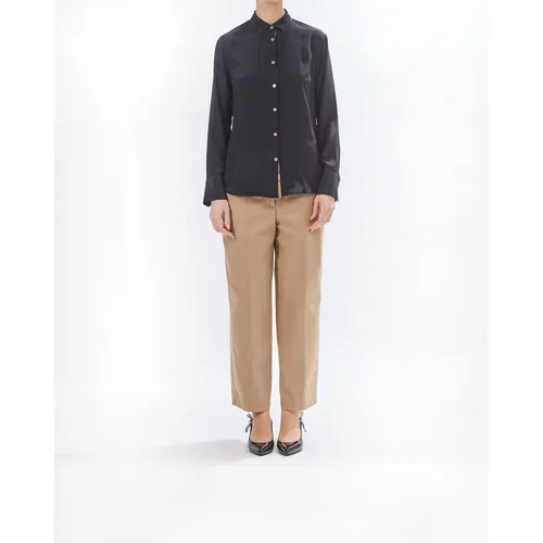 Blouses & Shirts > Shirts - - PS By Paul Smith - Modalova