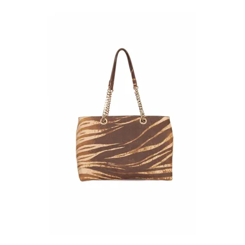 Bags > Tote Bags - - Just Cavalli - Modalova