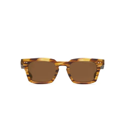 Accessories > Sunglasses - - Dita - Modalova