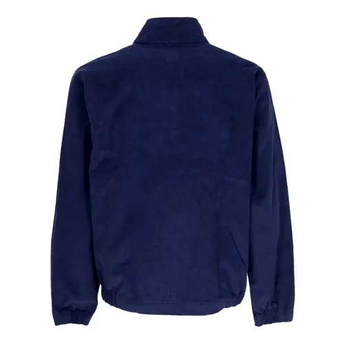 Jackets > Light Jackets - - Nike - Modalova