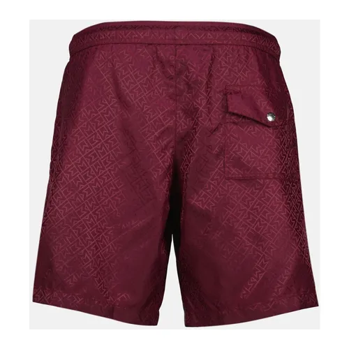 Swimwear > Beachwear - - Moncler - Modalova