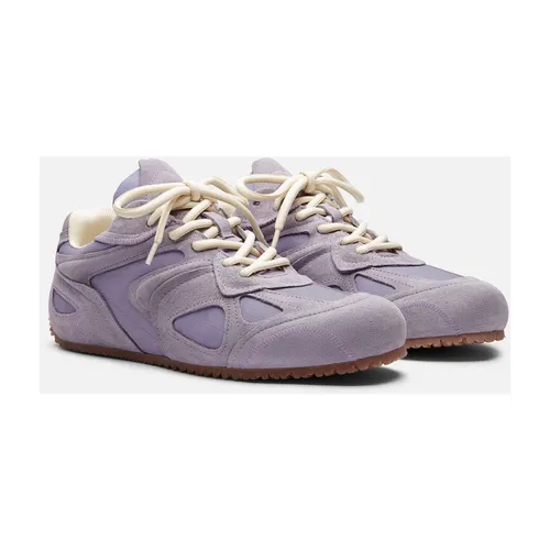 Shoes > Sneakers - - Axel Arigato - Modalova