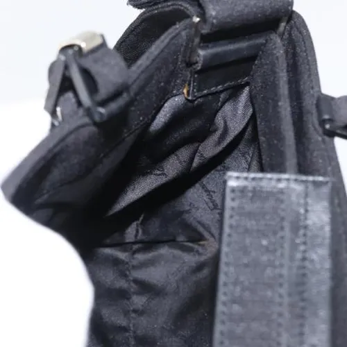 Pre-owned > Pre-owned Bags > Pre-owned Handbags - - Salvatore Ferragamo Pre-owned - Modalova