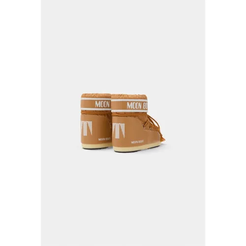 Shoes > Boots > Winter Boots - - Moon Boot - Modalova
