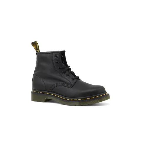 Shoes > Boots > Lace-up Boots - - Dr. Martens - Modalova