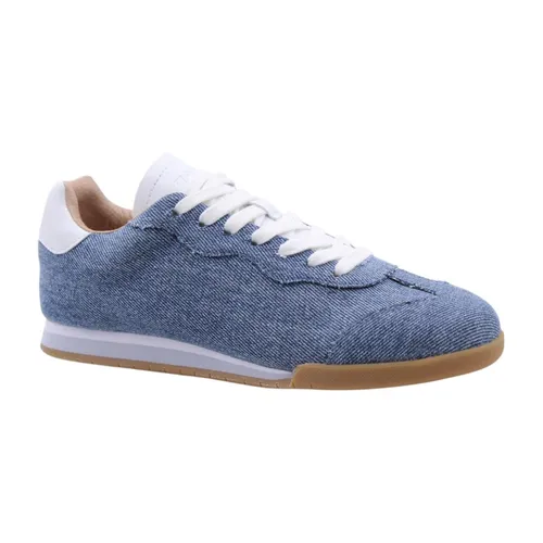 Shoes > Sneakers - - Cycleur de Luxe - Modalova