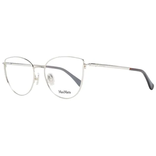 Accessories > Glasses - - Max Mara - Modalova