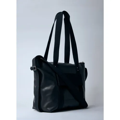 Bags > Tote Bags - - Rick Owens - Modalova