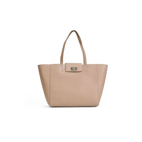 Bags > Tote Bags - - Calvin Klein - Modalova