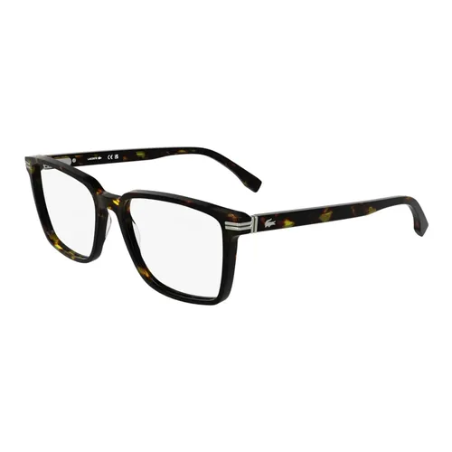 Accessories > Glasses - - Lacoste - Modalova