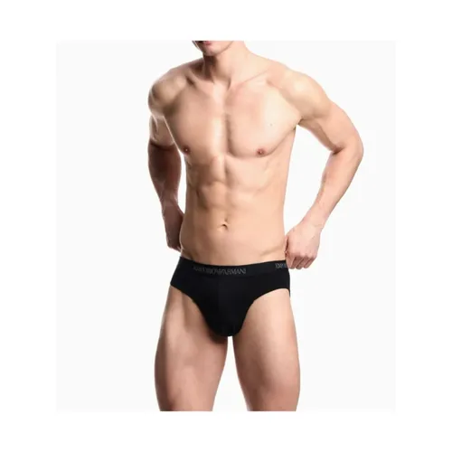 Underwear > Bottoms - - Emporio Armani - Modalova