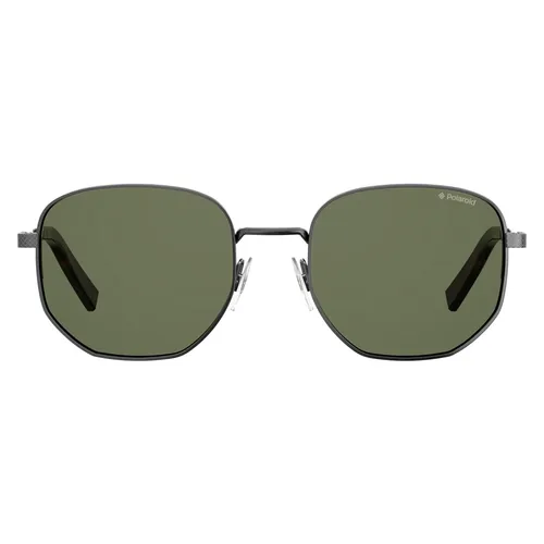 Accessories > Sunglasses - - Polaroid - Modalova