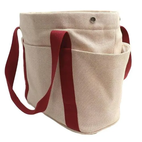 Pre-owned > Pre-owned Bags > Pre-owned Tote Bags - - Hermès Vintage - Modalova