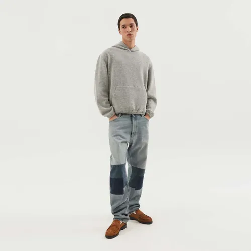 Jeans > Straight Jeans - - 1989 Studio - Modalova