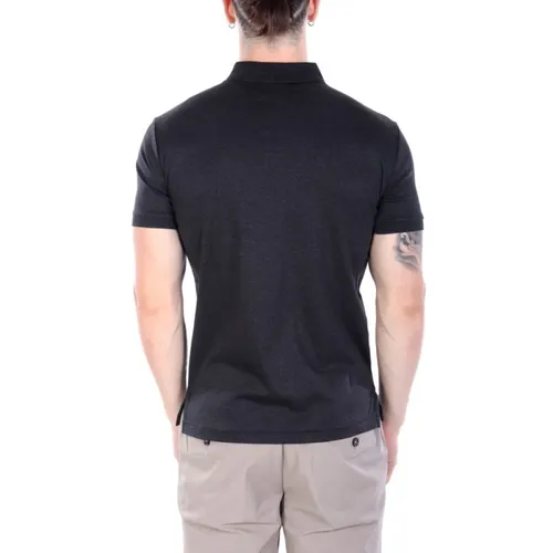Tops > Polo Shirts - - Ralph Lauren - Modalova