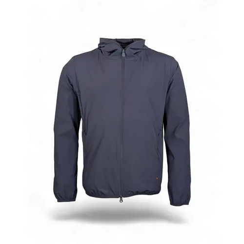 Jackets > Light Jackets - - Save The Duck - Modalova