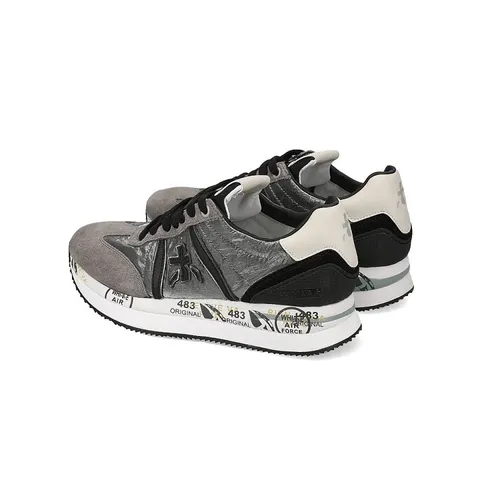 Shoes > Sneakers - - Premiata - Modalova