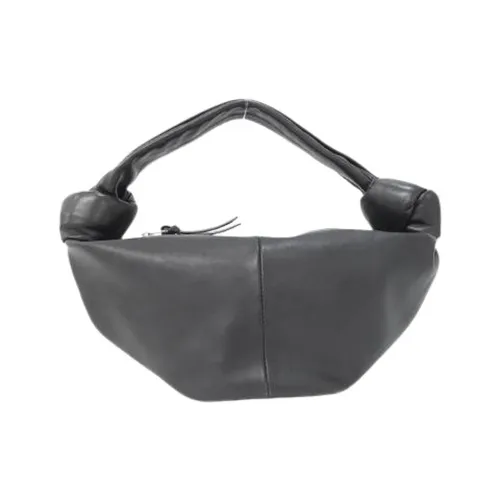 Pre-owned > Pre-owned Bags > Pre-owned Handbags - - Bottega Veneta Vintage - Modalova