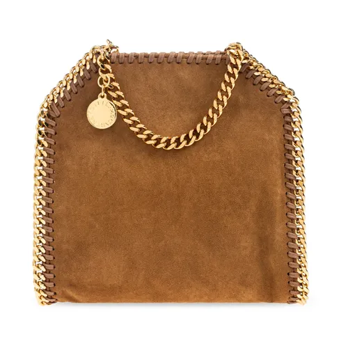 Bags > Handbags - - Stella McCartney - Modalova