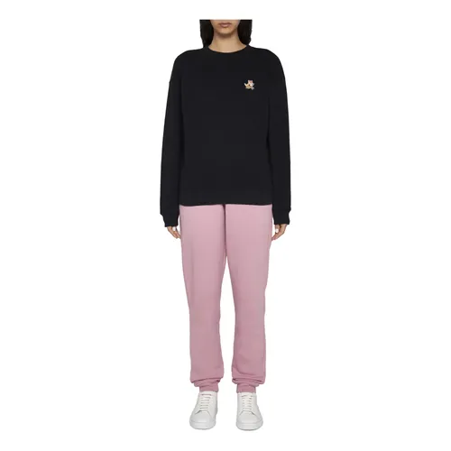 Sweatshirts & Hoodies > Sweatshirts - - Maison Kitsuné - Modalova