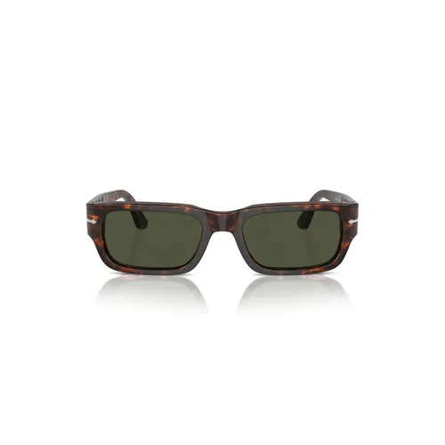Accessories > Sunglasses - - Persol - Modalova